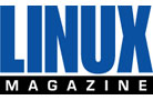 Linux Magazine